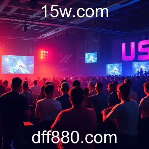 Comunidade Jogadores